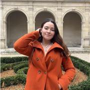 Cours de soutien scolaire et aide aux devoirs